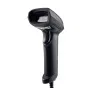 сканер штрих-кода мойpos msc-6607c2d, usb (черный)