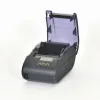 фискальный регистратор атол 30ф (фн 36) usb (5.0) темно-серый