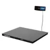 Весы платформенные Масса-К 4D-PM-15/12-3000_A
