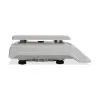 весы порционные m-er 326afu -32.1 led c rs232