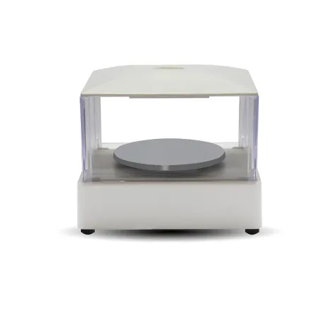 весы лабораторные m-er 122acfjr- 600.01 lcd