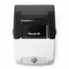 фискальный регистратор ккт "ритейл-02ф" rs/usb с раз. дя c wi-fi (белый) без фн