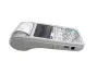 кассовый аппарат пионер-114ф (ethernet) без фн