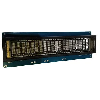 Материнская плата для АТОЛ PD-2800 (USB) PD-2800-USB MODULE (41245)
