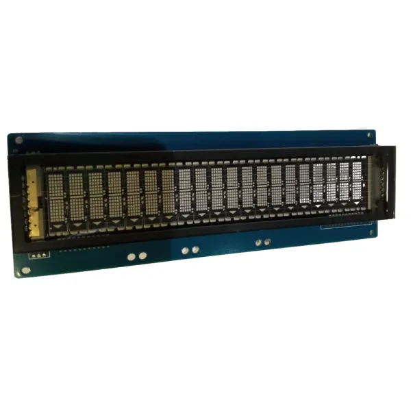 Материнская плата для АТОЛ PD-2800 (USB) PD-2800-USB MODULE (41245)