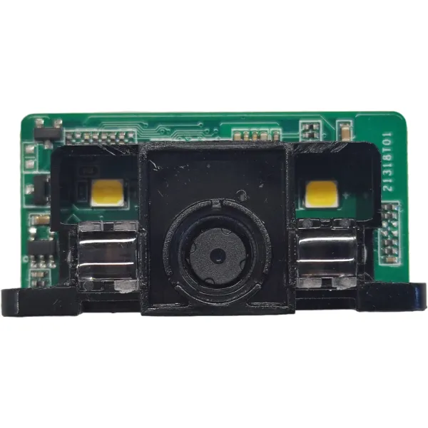 Сканирующий модуль для АТОЛ SB2109 BT BT4005 Rev.3 (60006)