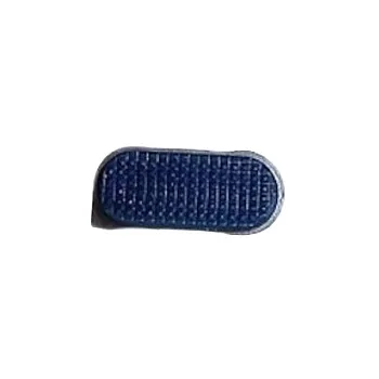 Правая кнопка сканирования для АТОЛ PT-5 Lite K5817000030LA (57363)