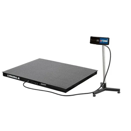 весы платформенные масса-к 4d-pm-12/12-2000_a