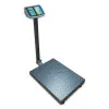 Весы бытовые ПрофиТ 806 (150,20,45*60) LCD