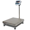 Весы товарные ProMAS PM1Е-150-4050 с RS232