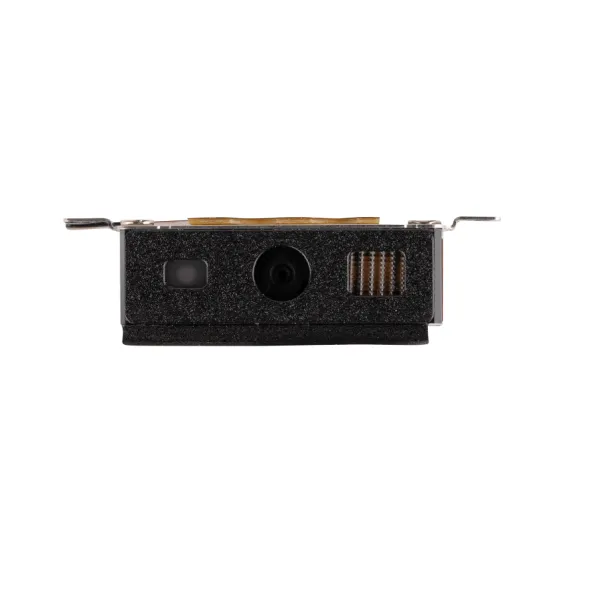 Сканирующий модуль для АТОЛ Smart T31 (62074)