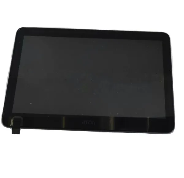 Дисплей с сенсорной панелью для АТОЛ Optima V7 Lite (HD) (61433)