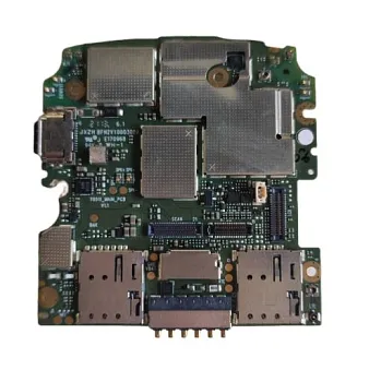Материнская плата для АТОЛ Smart.Slim Plus R6810501840LA (Базовая 4G) (57203)