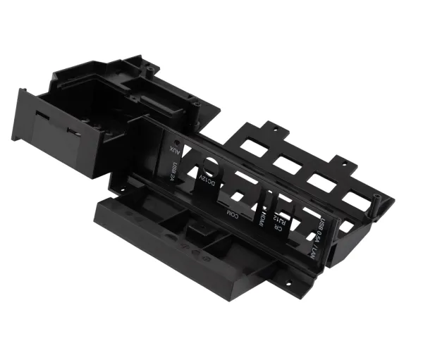 Интерфейсная панель (брэкет) для АТОЛ Optima V3/V4 (55724)