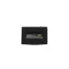 сканер штрих-кода mertech n200 p2d usb, usb эмуляция rs232, черный