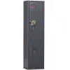 сейф оружейный aiko чирок 1018 (воробей)