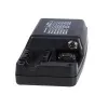весы платформенные масса-к 4d-pm-15/12-3000_a
