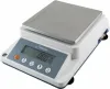 Весы лабораторные ДЭМКОМ DL-3002 (0.01г)