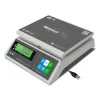 Весы порционные M-ER 326AFU -3.01 LCD с USB