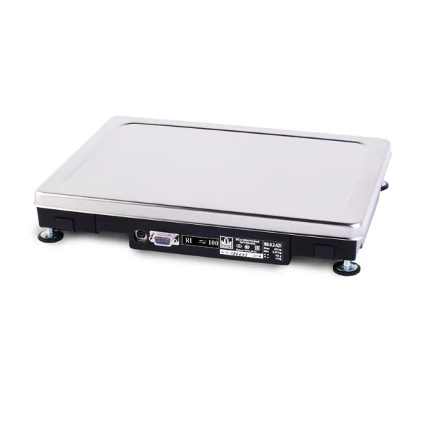 весы порционные масса-к мк-3.2-а21 ri ив+rs232