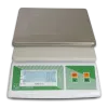весы порционные форт-т 708ф (3;0.5) lcd фиеста