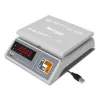 весы порционные m-er 326afu -3.01 led с usb