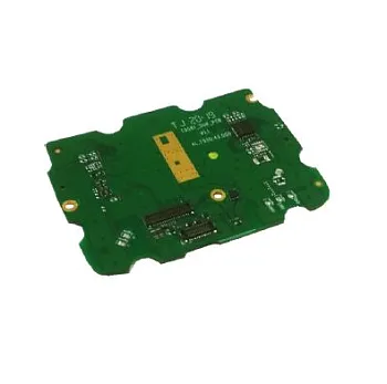 Плата управления клавиатурой для АТОЛ Smart.Slim Plus R6830000663LA (54067)