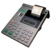Кассовый аппарат Меркурий-130Ф (GSM)