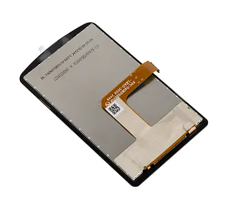 Дисплей с тач-скрином для АТОЛ SMART.Lite K4560000144LA (47071)