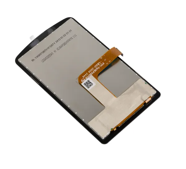 Дисплей с тач-скрином для АТОЛ SMART.Lite K4560000144LA (47071)