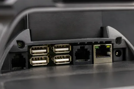 смарт-терминал атол sigma 8 с автоматическим тарифом sigma и итс (без фн, 5.0) (62099)