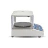 весы лабораторные m-er 122acfjr- 600.01 lcd