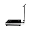 весы товарные m-er 333aclp-300.100 trader(bigbull) led