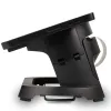 смарт-терминал атол sigma 8 с автоматическим тарифом sigma и итс (без фн, 5.0) (62099)