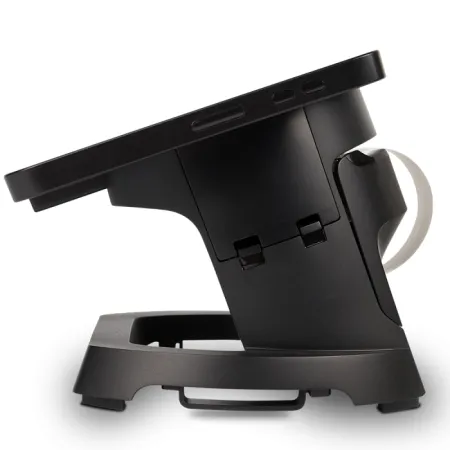 смарт-терминал атол sigma 8 с автоматическим тарифом sigma и итс (без фн, 5.0) (62099)