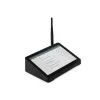 POS-терминал Viki Micro