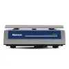 весы порционные m-er 326af-15.2 с usb