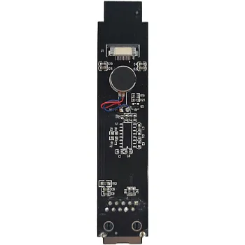 Интерфейсная плата для АТОЛ Impulse 12 AL.C303.41.000 (55938)