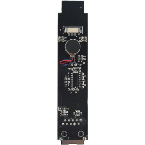 Интерфейсная плата для АТОЛ Impulse 12 AL.C303.41.000 (55938)