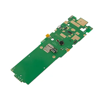 Материнская плата для АТОЛ SMART.Lite R6810501444LA (Базовая, без 3G и камеры) (47067)