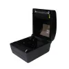 принтер этикеток mertech lp4 zenith