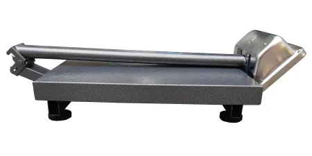 весы бытовые профит 806 (150,20,40*50) lcd