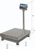 весы товарные promas pm1h -500-6080