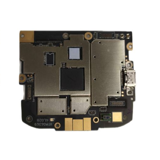 Материнская плата для АТОЛ Smart T20 M060369 (65246)