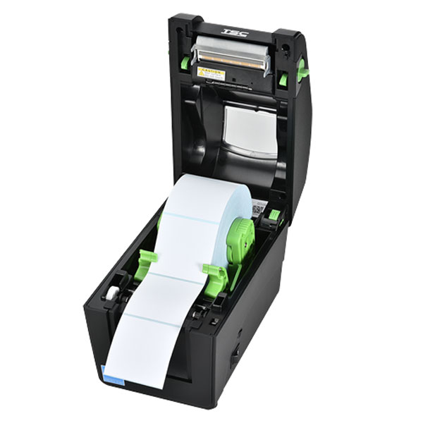 TSC DH220E_1.jpg