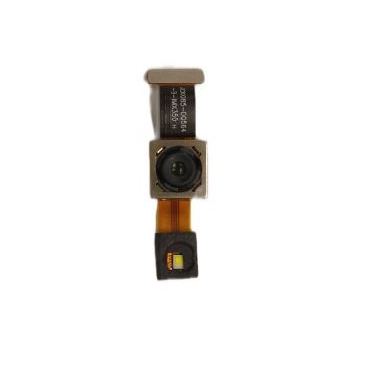 Тыльная камера для АТОЛ Smart T20 M050175 (65331)