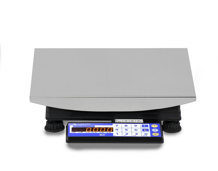 пвм-3/60-п, 60кг, 600*400 весовая тележка. весы эл. весы 3 30. пвм 3/150. весы почтовые вп 3/6 к-жки-п.