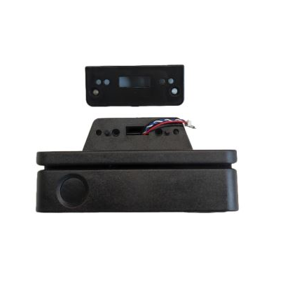 Плата RFID для АТОЛ Нео 16 (A92) (60751)