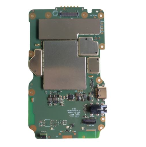 Материнская плата для АТОЛ Smart.Prime R6810502130LA (4/64GB) (56486)