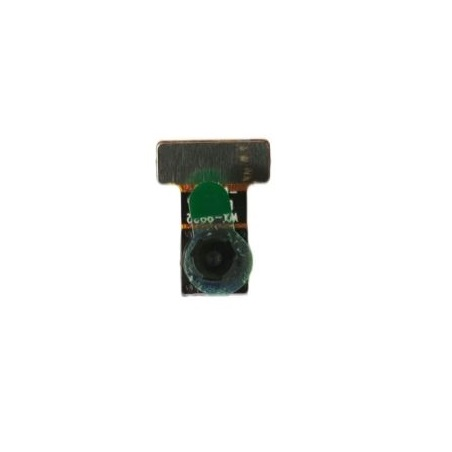 Фронтальная камера для АТОЛ Smart M20 M050172 (65194)